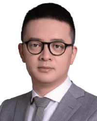 Eric-Zho, AllBright-Law-Offices