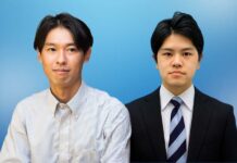 日本の特許における属地性の拡大 Expanded territorial reach of Japanese patents-L