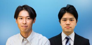 Expanded territorial reach of Japanese patents-L