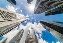 精准把握亚洲楼市机遇 Finding the right property angle