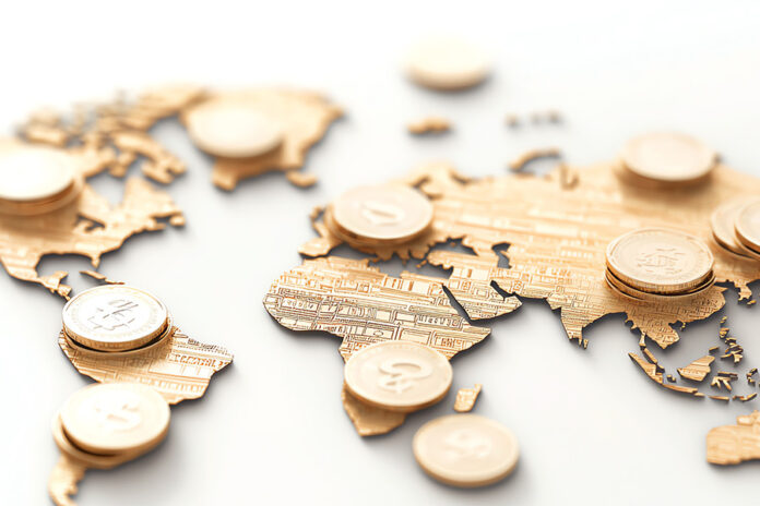 Foreign-investors-require-certificate-for-securities-dealing SEBI FVCI Certification Rules