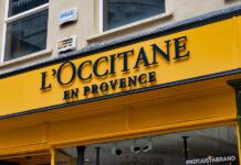 四律所为欧舒丹港交所退市提供咨询 L’Occitane Privatisation Deal