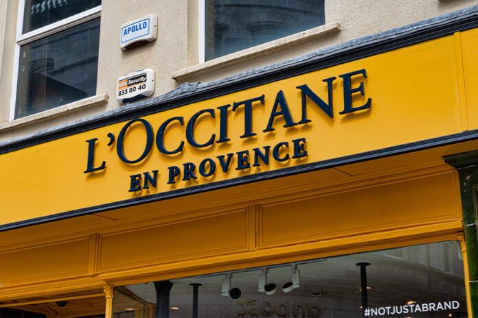 Four-law-firms-assist-on-L’Occitane’s-HKEX-delisting L’Occitane Privatisation Deal