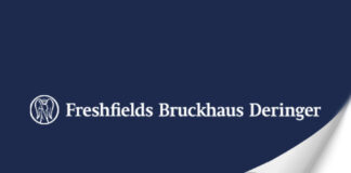 Freshfields to unveil refreshed brand in October Freshfields-to-unveils-refreshed-brand-in-October-L