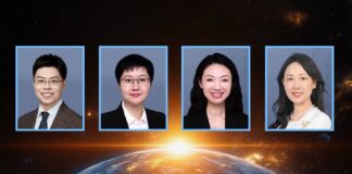 环球引入四名合伙人 Global-Law-expands-with-hiring-of-quartet-L