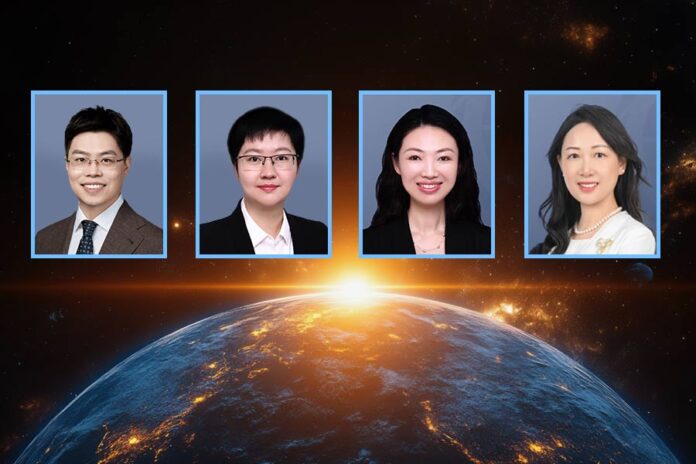 Global-Law-expands-with-hiring-of-quartet-L Global-Law-expands-with-hiring-of-quartet-L