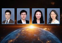 Global Law expands with hiring of quartet Global-Law-expands-with-hiring-of-quartet-L
