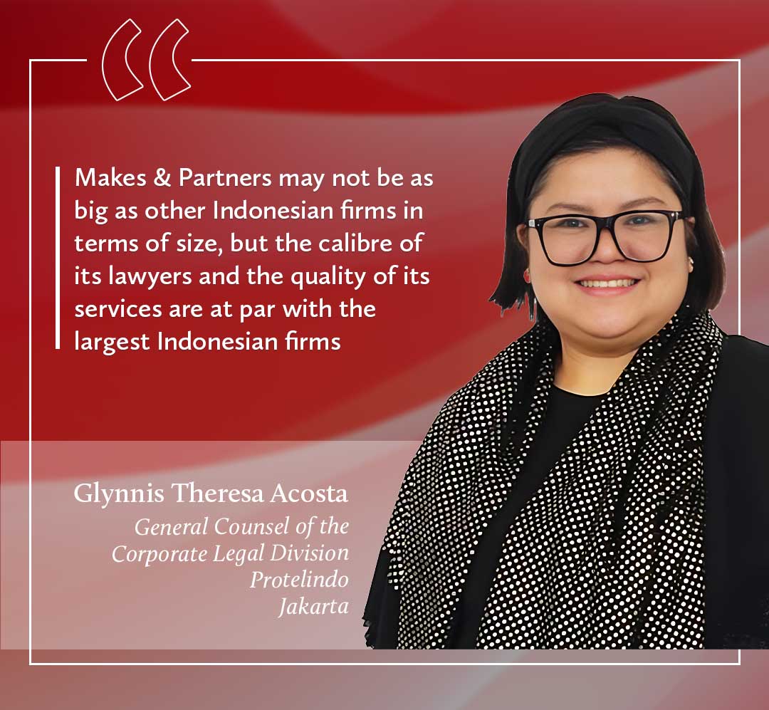 Glynnis Theresa Acosta