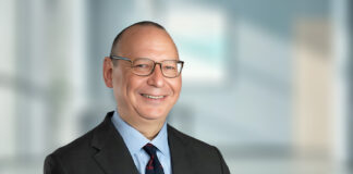 Head of employment practice in Tokyo returns to DLA Piper Lawrence Carter returns to DLA Piper