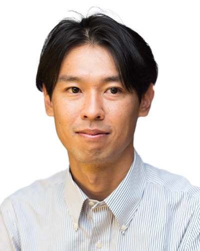 Hirofumi Tada, Ohno & Partners