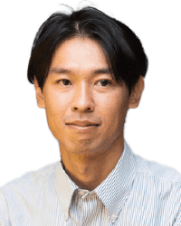 Hirofumi Tada, Ohno & Partners