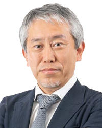 ビジネス・経済 Legal Issue in Japanese Real Estate Inv- ビジネス・経済 Legal Issue in Japanese Real Estate Inv