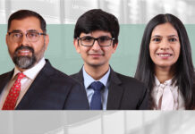 India calls and inbound mergers are the result Reverse-Flipping in India
