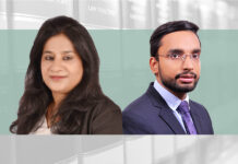 Intercompany pricing in cross-border transactions