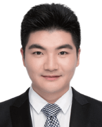 James Tang, AllBright-Law-Offices