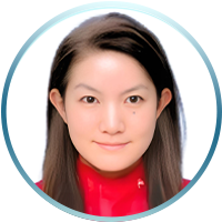 Junko SUETOMI