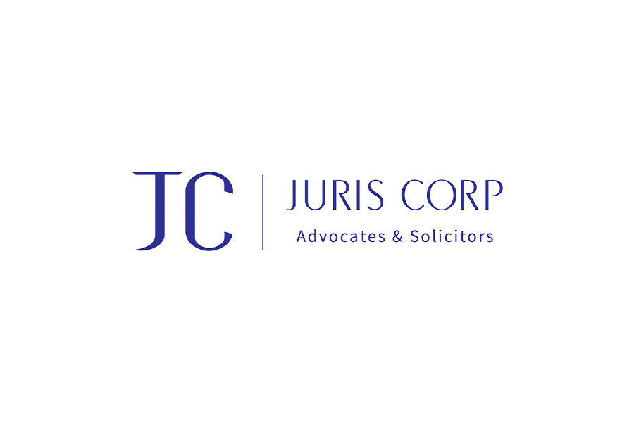 Juris Corp