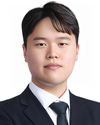 Justin-KimStevenson-Wong-&-Co