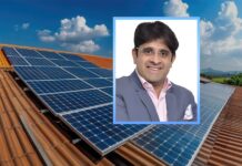 Luthra advises on USD147m in financing for Gorbea Solar Greenfield Solar Plant Financing