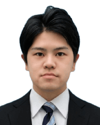 Kazuki-Kameyama, Ohno & Partners