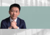 Key compliance for Chinese gaming companies entering Japan Compliance for Chinese Gaming in Japan