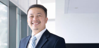 Key hire boosts Indonesia’s Hiswara Bunjamin disputes team Hiswara Bunjamin Disputes Team Enhancement