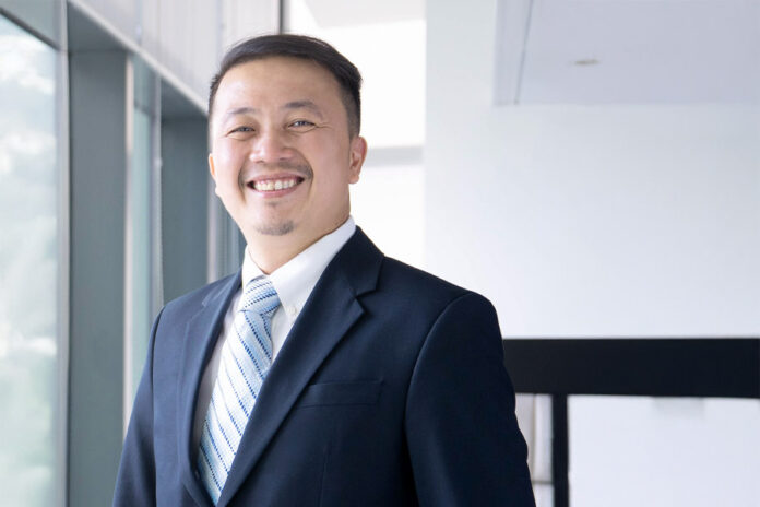 Key-hire-boosts-Indonesia’s-Hiswara-Bunjamin-disputes-team Hiswara Bunjamin Disputes Team Enhancement