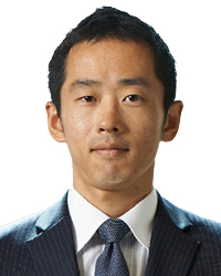 Koki Hara