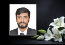 Legal community in shock over sudden death of Advait Luthra Legal-community-in-shock-over-sudden-death-of-Advait-Luthra-L