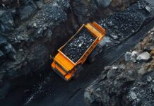 27?? ?? ?? ??? ????? ?? ??? ?? Guinea iron ore project