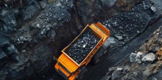 Multiple firms guide USD20bn Guinea iron ore project Guinea iron ore project