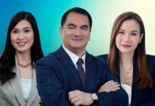 菲律宾房地产法律框架解析 Philippine Real Estate Legal Framework and Investment