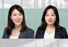 New Company Law’s impact on joint-stock company transition