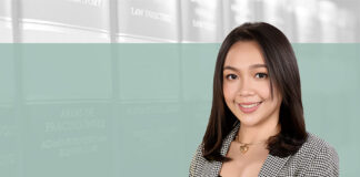 Philippines' Public-Private Partnership Code