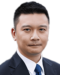 Nichol-Yeo,-Counsel-at-Nine-Yards-Chambers-