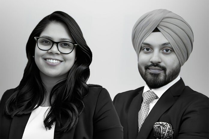 Panag-&-Babu’s-new-partners-are-among-seven-promotions Panag & Babu Elevates Legal Team