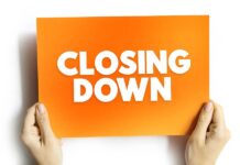 Perkins Coie, ??? ??? ??…“??? ??? ?” Perkins Coie closes Beijing office