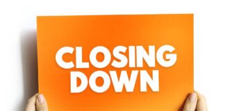 Perkins Coie closes Beijing office? Perkins Coie closes Beijing office