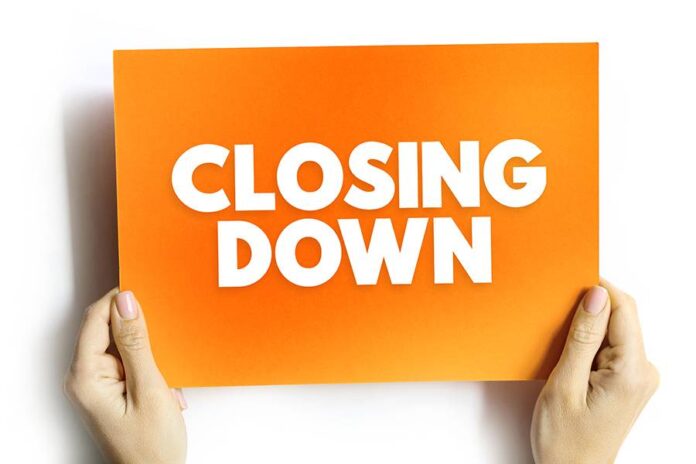 Perkins-Coie-closes-Beijing-office Perkins Coie closes Beijing office