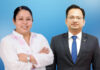 Positioning India in the global patent ecosystem Positioning-India-in-the-global-patent-ecosystem-L