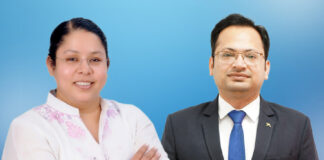 Positioning-India-in-the-global-patent-ecosystem-L