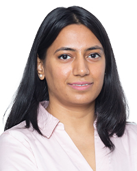 Priya Misra Insurance Dekho