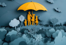 Protection for all IRDAI Reforms and Insurance Market Growth