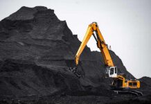 合計10.8億米ドルの豪炭鉱売却に、4法律事務所が主導 Quartet leads Australia coal mine sale