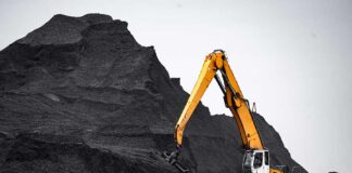 Quartet leads on combined USD1.08bn Australia coal mine sale Quartet leads Australia coal mine sale