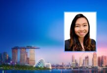 RHTLaw adds partner to boost IP team in Singapore Esther-Wee-RHTLaw-adds-partner-to-boost-IP-team-in-Singapore-