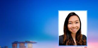 RHTLaw adds partner to boost IP team in Singapore Esther-Wee-RHTLaw-adds-partner-to-boost-IP-team-in-Singapore-