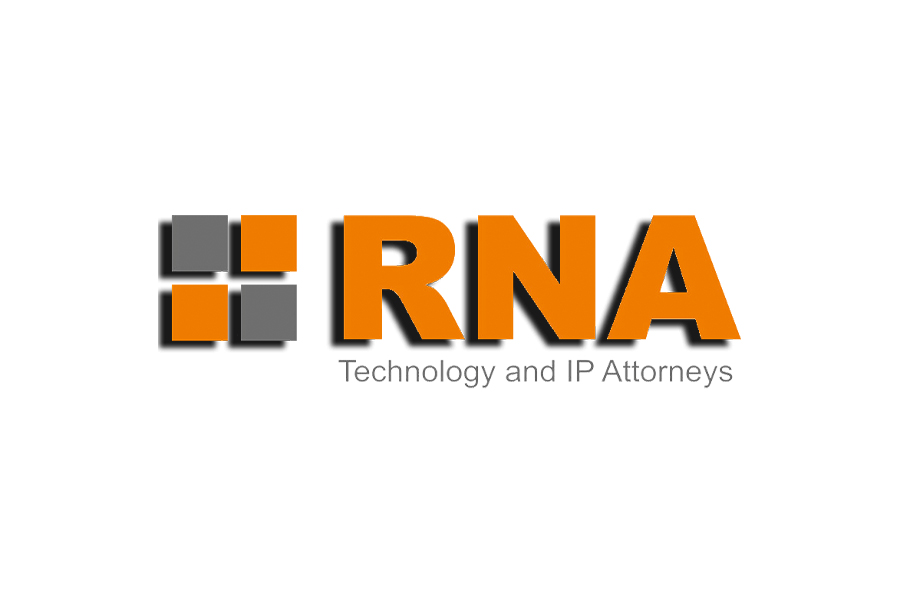 RNA