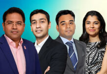 ?? ???? ??? ?? ? ????? ?? ?? ????? Foreign Investment Real Estate India