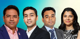 Foreign Investment Real Estate India